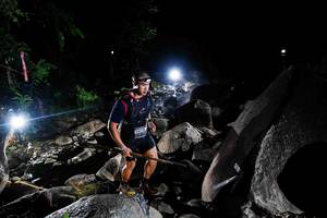 BIB: 
                            <button type="button" onclick="openModal(18615861)" class="btn btn-primary btn-sm float-right btn-popup" data-toggle="modal" data-target=".modal-high-quality">
                        <i class="fas fa-shopping-cart"></i> Add to Cart
                    </button>
                                            <button type="button" onclick="isThisMe(18615861, true)" class="btn btn-success btn-sm float-right btn-popup btn-isme hidden" data-toggle="tooltip" data-placement="bottom" title="นี่คือรูปของคุณใช่ไหม คลิกที่นี่เพื่อเอาเข้าอัลบั้ม">
                        <i class="fas fa-plus"></i> Add to album
                    </button>
                    <button type="button" onclick="isThisMe(18615861, false)" class="btn btn-warning btn-sm float-right btn-popup btn-isnotme hidden">
                        <i class="fas fa-ban"></i> Remove from album
                    </button>